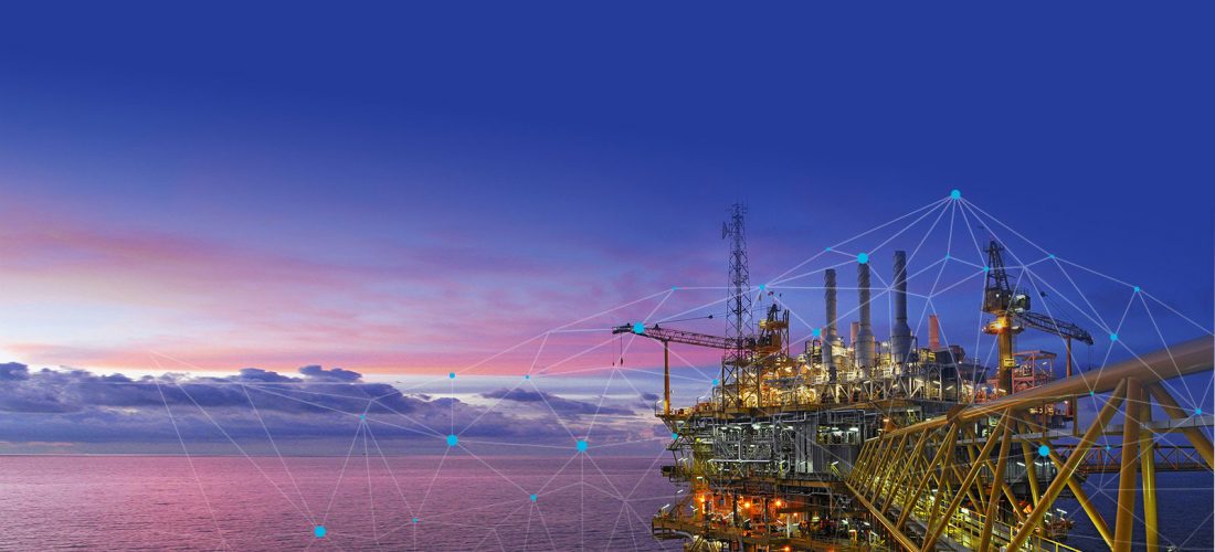 Oil-Gas Oil-Gas
